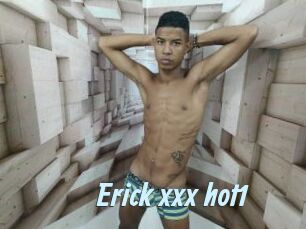 Erick_xxx_hot1