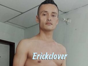 Erickclover