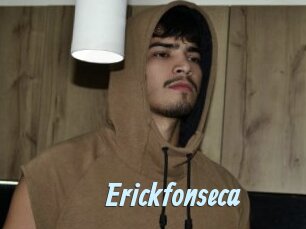 Erickfonseca