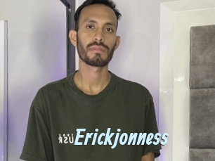 erickjonness Gay Sex Prev