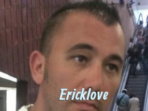 ericklove Gay Sex Prev