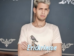 erickrincon Gay Sex Prev