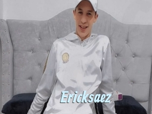 ericksaez Gay Sex Prev