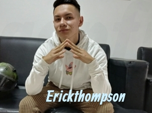Erickthompson