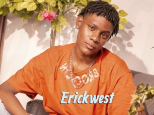 Erickwest