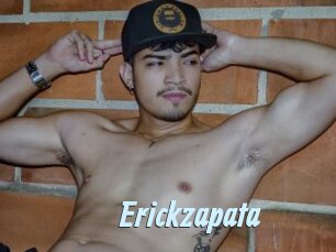Erickzapata