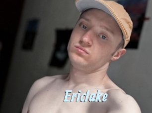 ericlake Gay Sex Prev