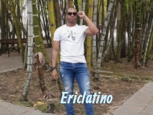 ericlatino Gay Sex Prev
