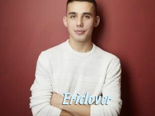 Ericlover
