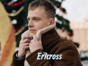 Ericross
