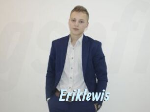 eriklewis Gay Sex Prev
