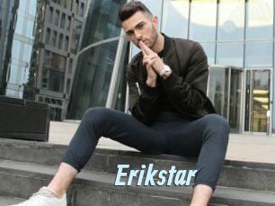 Erikstar