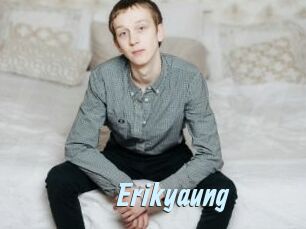 Erikyaung