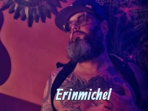 Erinmichel
