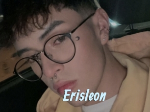 erisleon Gay Sex Prev