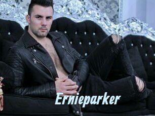 Ernieparker