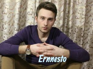 Ernnesto