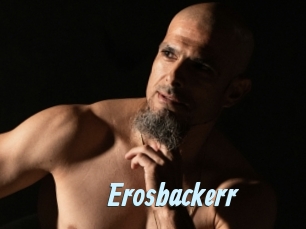 Erosbackerr