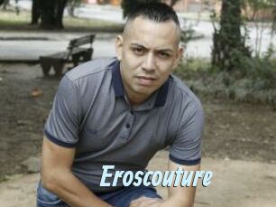 Eroscouture