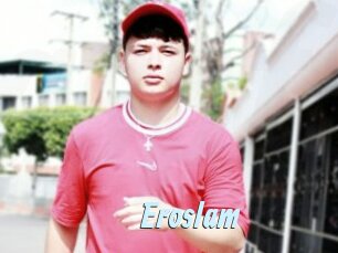 Eroslam