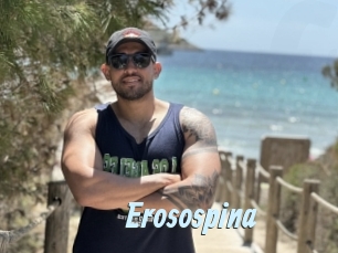 Erosospina