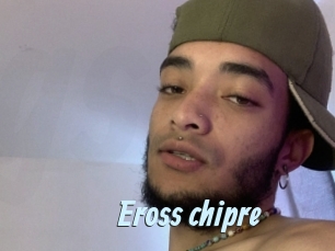 Eross_chipre