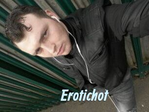 Erotichot