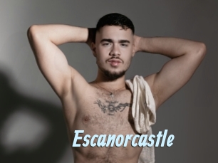 escanorcastle Gay Sex Prev