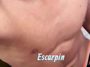 Escarpin