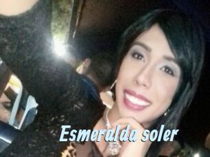 esmeralda_soler Gay Sex Prev