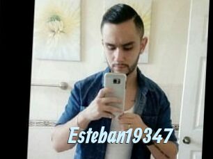 Esteban19347