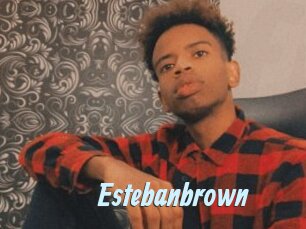 estebanbrown Gay Sex Prev