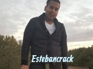 Estebancrack