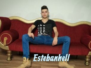 Estebanhell