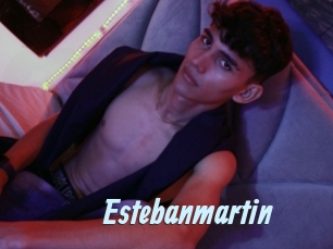 Estebanmartin