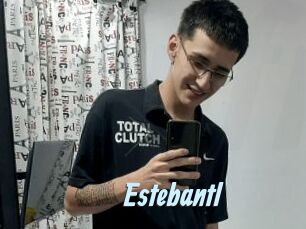 Estebantl