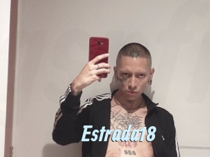 Estrada18