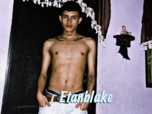 Etanblake
