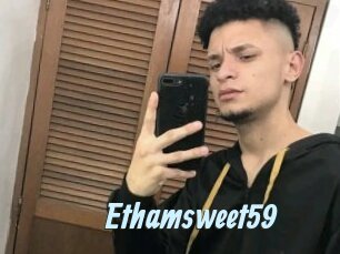 Ethamsweet59