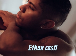 ethan_castl Gay Sex Prev