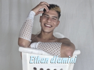 Ethan_dlamini