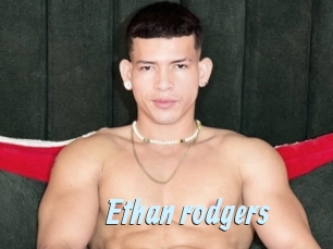 Ethan_rodgers