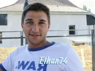 ethan74 Gay Sex Prev