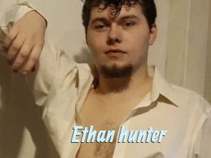 Ethan_hunter