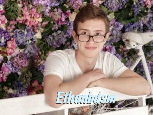 Ethanbdsm