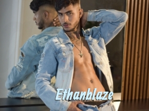 Ethanblaze