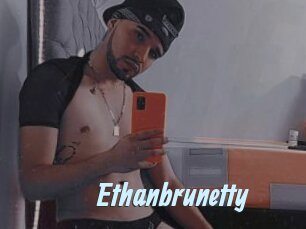 Ethanbrunetty