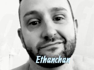 Ethanchan
