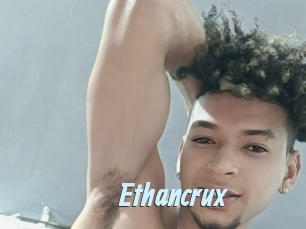Ethancrux