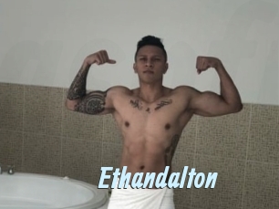 ethandalton Gay Sex Prev